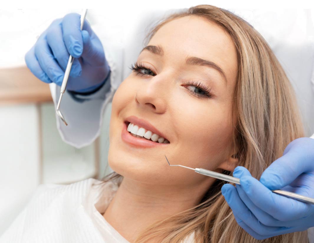 Dentists Kalamazoo, Michigan RoseWood Dental PLC