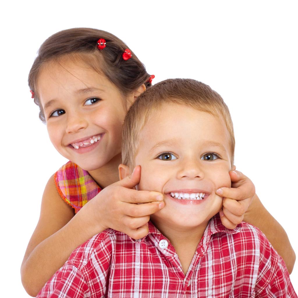 Dentists Kalamazoo, Michigan RoseWood Dental PLC